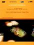 Hilliard Ensemble - Thy Kiss of a Divine Nature, 2 DVDs