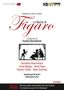 Wolfgang Amadeus Mozart (1756-1791): Die Hochzeit des Figaro (mit Arthaus-Katalog 2015/2016), 2 DVDs