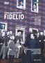 Ludwig van Beethoven: Fidelio op.72, DVD