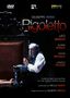 Giuseppe Verdi (1813-1901): Rigoletto, DVD