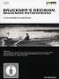 Bruckners Entscheidung, DVD