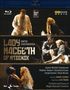 Dmitri Schostakowitsch: Lady Macbeth von Mtsensk, BR
