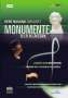 : Kent Nagano dirigiert Monumente der Klassik, DVD
