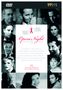 : Opera Night - Gala für die deutsche Aidsstiftung 2007, DVD