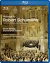 : Staatskapelle Dresden - Homage to Robert Schumann, BR