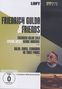 Friedrich Gulda & Friends, DVD, DVD