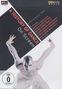: A History of Dance On Screen (Dokumentation), DVD