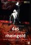 Richard Wagner (1813-1883): Das Rheingold, DVD