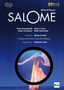 Richard Strauss (1864-1949): Salome, DVD