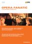 Opera Fanatic (OmU), DVD