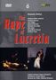 Benjamin Britten: The Rape of Lucretia, DVD