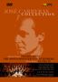 Jose Carreras Collection, DVD