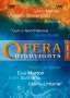 : Opera Higlights Vol.1, DVD