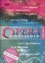 Opera Higlights Vol.2, DVD