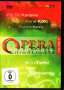 : Opera Highlights Vol.3, DVD