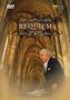 Antonin Dvorak: Requiem op.89, DVD