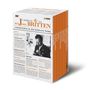 Benjamin Britten: A Tribute to Benjamin Britten - 8 Opern auf DVD, DVD,DVD,DVD,DVD,DVD,DVD,DVD,DVD