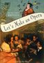 Benjamin Britten: Let's make an opera op.45 (Verfilmung der Kinderoper), DVD