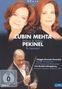 : Güher & Süher Pekinel und Zubin Mehta in Concert, DVD