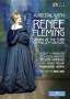 : A Recital with Renee Fleming - Vienna at the Turn of the 20th Century, DVD