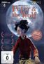 Serge Prokofieff: Peter und der Wolf op.67 (Animationsfilm), DVD