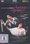 Gioacchino Rossini: Der Barbier von Sevilla, DVD