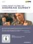 Andreas Gursky, DVD