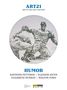 : Art in the 21st Century - art:21//Humor (OmU), DVD