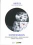 Art in the 21st Century - art:21//Compassion (OmU), DVD