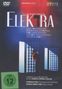 Richard Strauss: Elektra, DVD