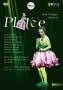 Jean Philippe Rameau: Platee, DVD,DVD