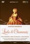 Gaetano Donizetti: Linda di Chamonix, DVD,DVD