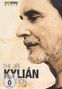 The Jiri Kylian Edition, 10 DVDs