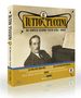 Giacomo Puccini: Tutto Puccini - The Complete Giacomo Puccini Opera Edition, BR,BR,BR,BR,BR,BR,BR,BR,BR,BR,BR