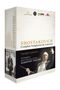 Dmitri Schostakowitsch: Sämtliche Symphonien und Konzerte, BR,BR,BR,BR