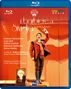 Gioacchino Rossini: Der Barbier von Sevilla, BR
