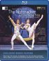 Holländisches Nationalballett - Der Nußknacker und der Mäusekönig (Tschaikowsky), Blu-ray Disc