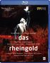 Richard Wagner (1813-1883): Das Rheingold, Blu-ray Disc