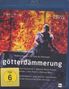 Richard Wagner (1813-1883): Götterdämmerung, Blu-ray Disc