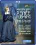 : A Recital with Renee Fleming - Vienna at the Turn of the 20th Century, BR