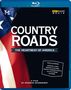 : Country Roads - The Heartbeat Of America, BR
