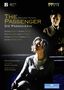 Mieczyslaw Weinberg (1919-1996): Die Passagierin op.97 (Oper 1967/68), 2 DVDs