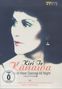 : Kiri Te Kanawa - I Could Have Danced All Night (Konzert & Portrait), DVD