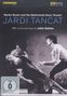 Nederlands Dans Theater: Jardi Tancat, DVD