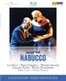 Giuseppe Verdi: Nabucco, BR