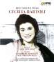 : Cecilia Bartoli - Best Wishes From Cecilia Bartoli, DVD,DVD,DVD,DVD