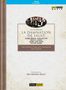 Hector Berlioz (1803-1869): La Damnation de Faust, Blu-ray Disc