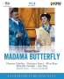 Giacomo Puccini: Madama Butterfly, BR