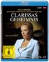 Xaver Schwarzenberger: Clarissas Geheimnis (Blu-ray), BR