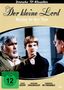 Der kleine Lord - Retter in der Not, DVD, DVD